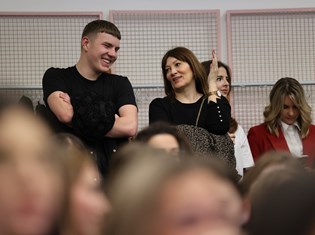 2025-12-01 12-25-28.jpeg